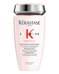 Genesis Bain Nutri-Fortifiant