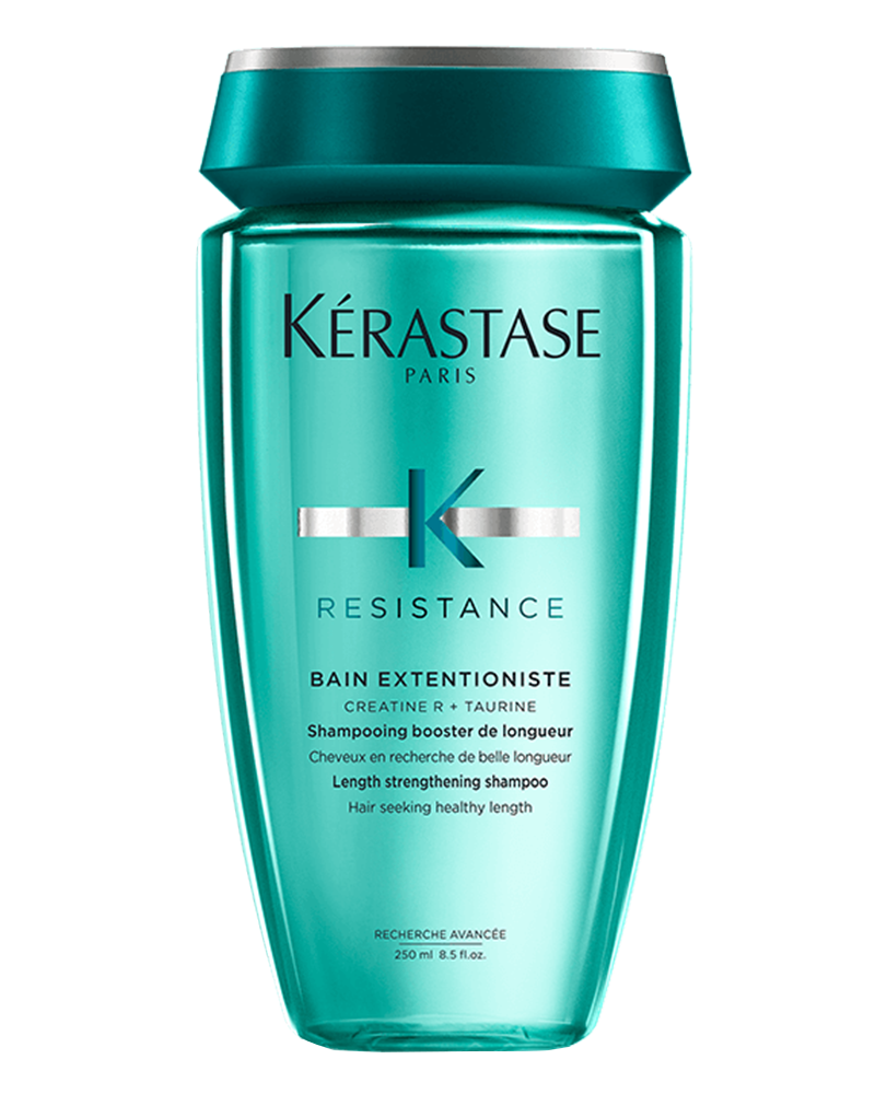 Kerastase Resistance Bain Extentioniste