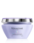 Blond Absolu Masque Ultra-Violet
