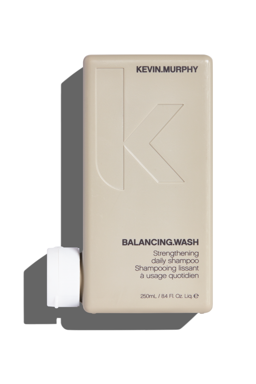 Kevin Murphy Balancing Wash