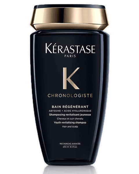 Kérastase Chronologiste Bain Régénérant 250ml