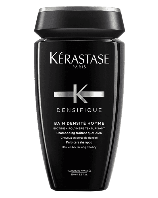 Densifique Bain Densite Homme for Men