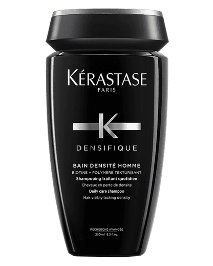 Densifique Bain Densite Homme for Men