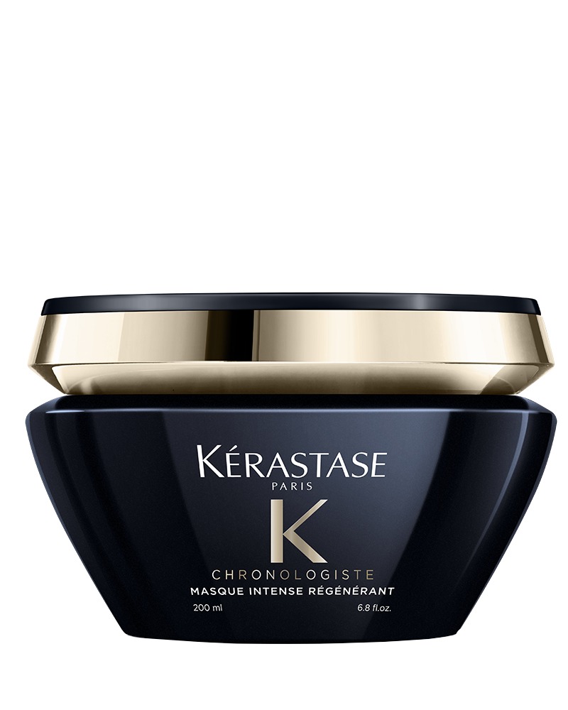 Kerastase Chronologiste Masque Intense Régénérant