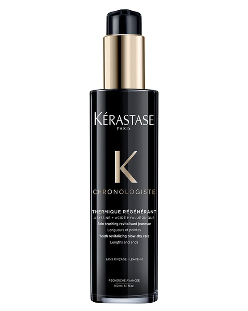 Kerastase Chronologiste Thermique Régénérant