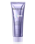 Blond Absolu Cicaflash Fondant