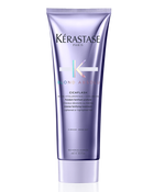 Blond Absolu Cicaflash Fondant