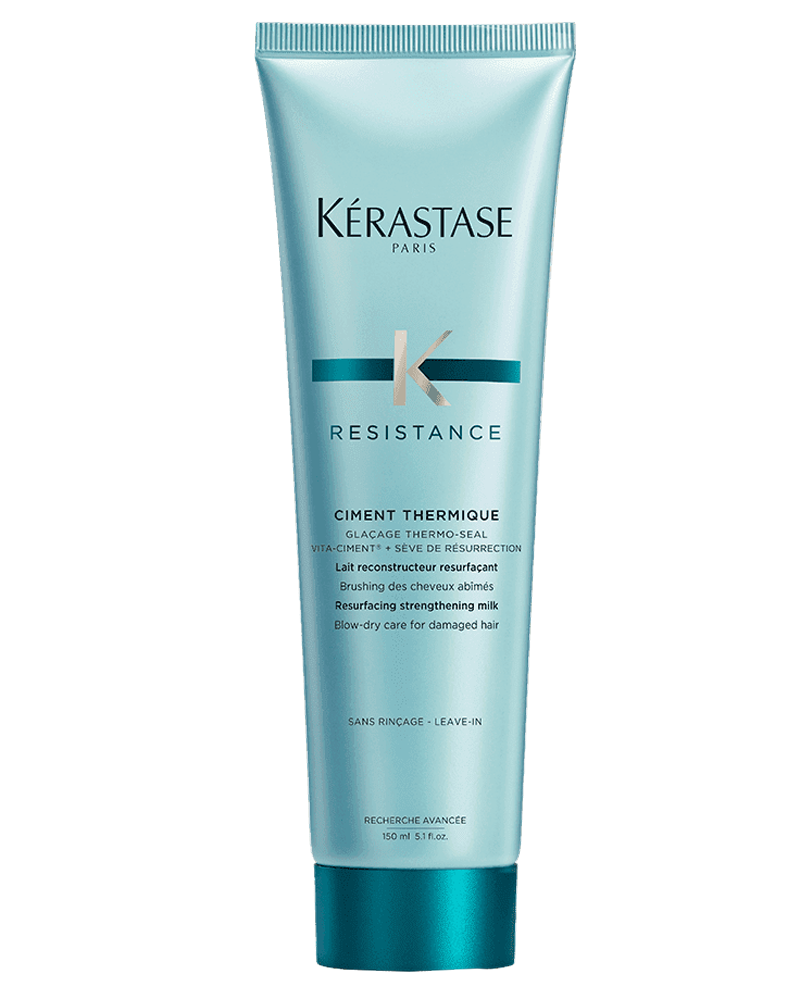 Kerastase Resistance Ciment Thermique