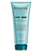 Resistance Ciment Anti-Usure