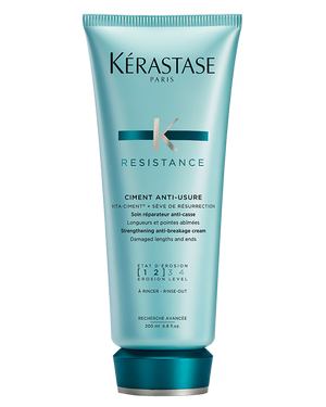 Kerastase Resistance Ciment Anti-Usure