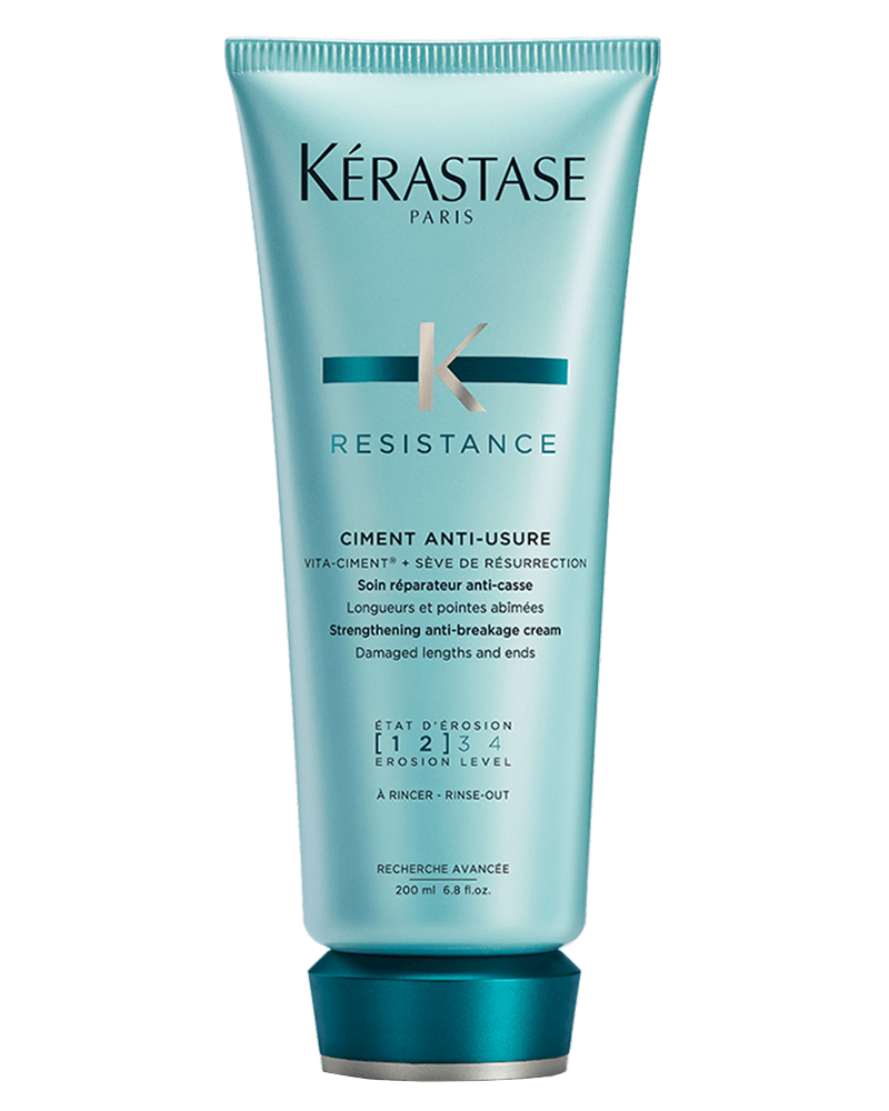 Kerastase Resistance Ciment Anti-Usure