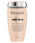 Curl Manifesto Bain Hydration Douceur