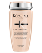 Curl Manifesto Bain Hydration Douceur