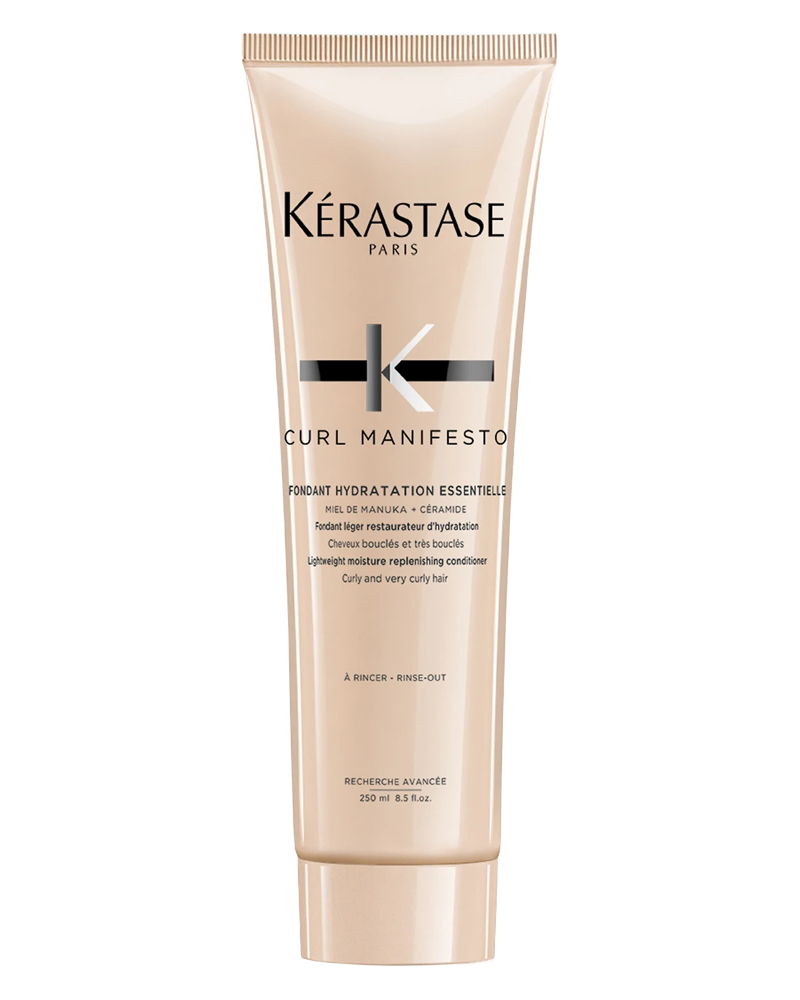 Kerastase Curl Manifesto Fondant Hydratation Essentielle