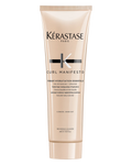Curl Manifesto Fondant Hydratation Essentielle