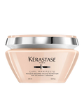 Curl Manifesto Masque Beurre Haute Nutrition