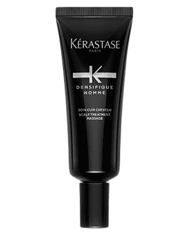 Kerastase Densifique Cure Densite Homme