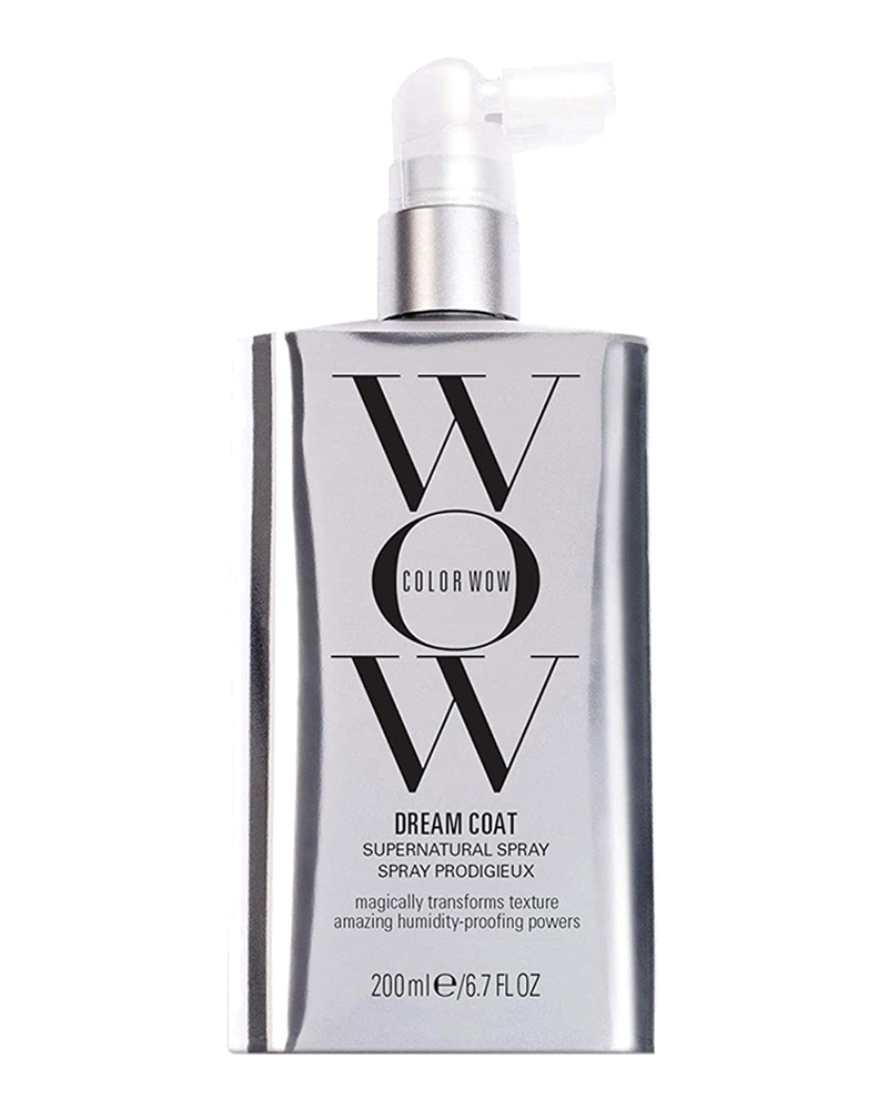 Color WOW Dream Coat Supernatural Spray