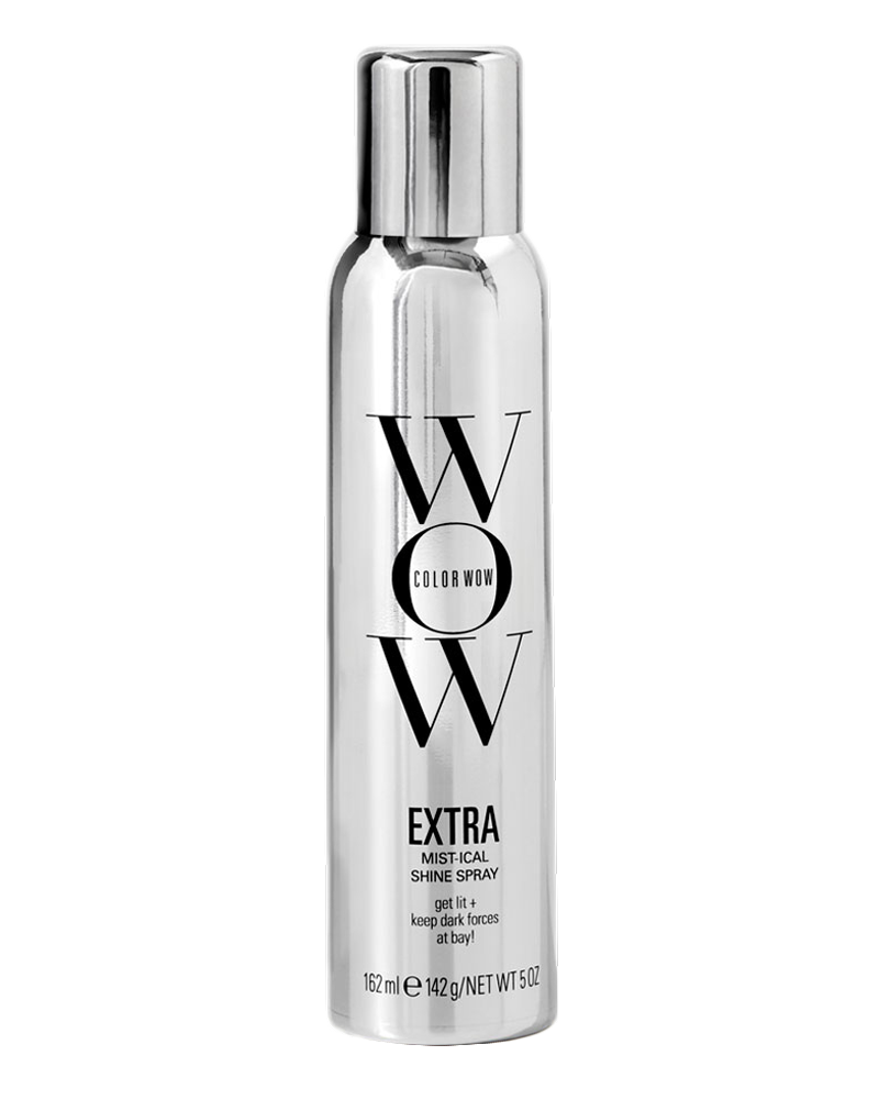 Color WOW Extra Mist-icalShine Spray