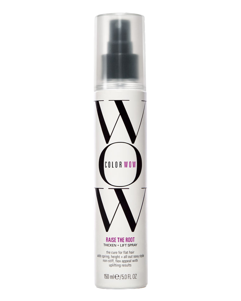Color WOW Raise The Root Thicken and Lift Spray