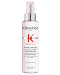 Genesis Defense Thermique Blowdry Spray
