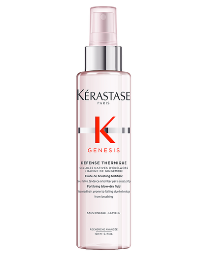 Kerastase Genesis Defense Thermique