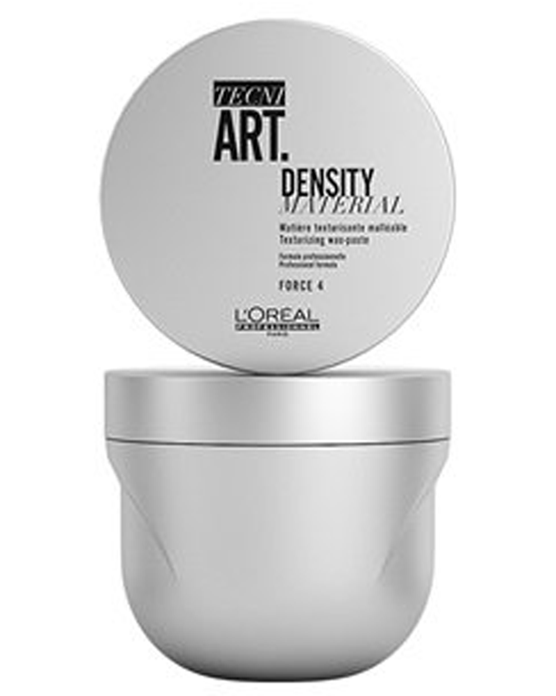 Tecni.ART Density Material Styling Paste