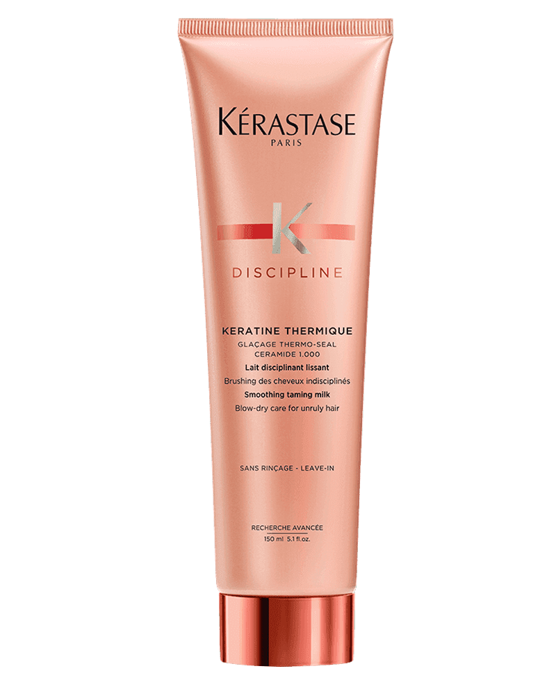 Kerastase Discipline Keratine Thermique