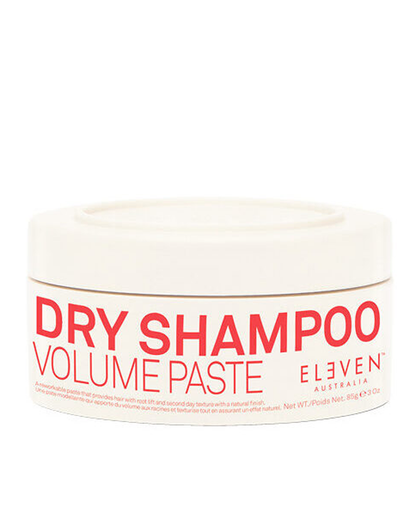 ELEVEN Australia Dry Shampoo Volume Paste