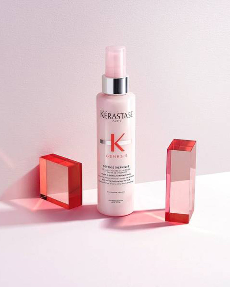 Kerastase Genesis Defense Thermique