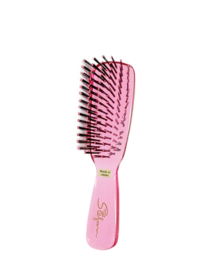 Stefan Classic Duboa Brush