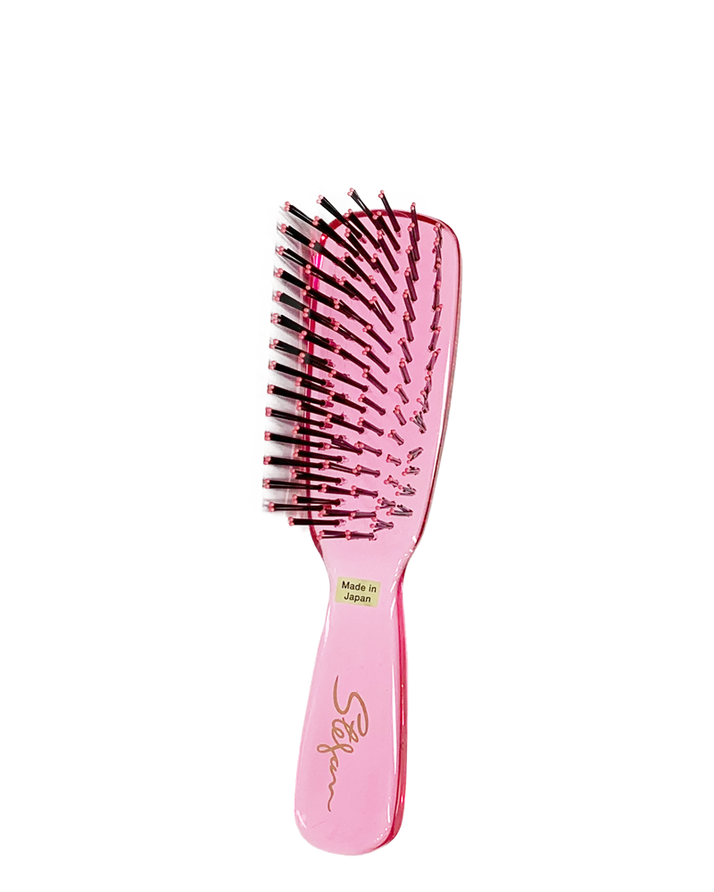 Stefan Classic Duboa Brush