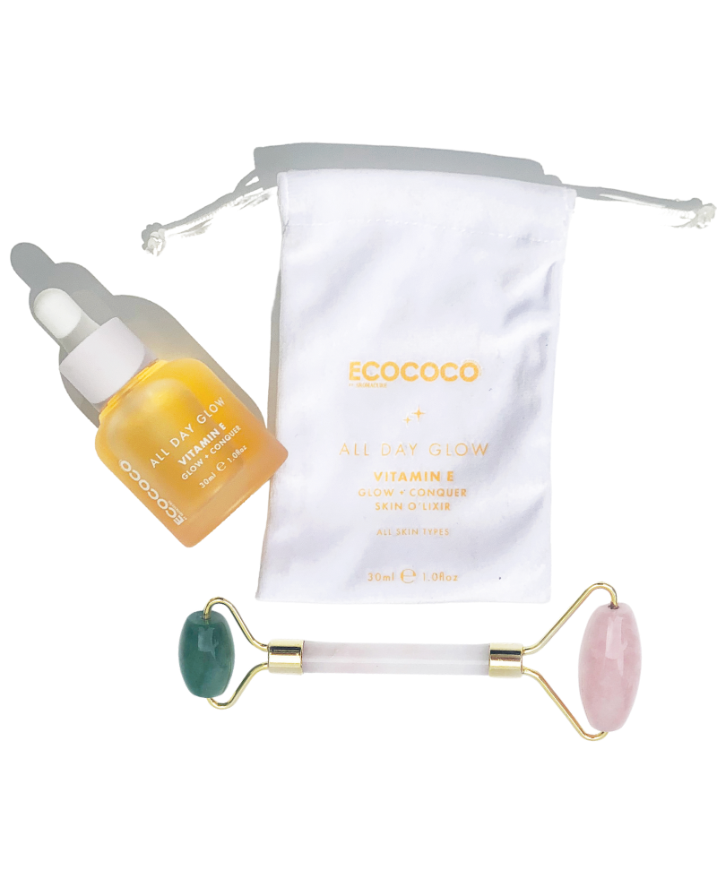 Ecococo Skin O&