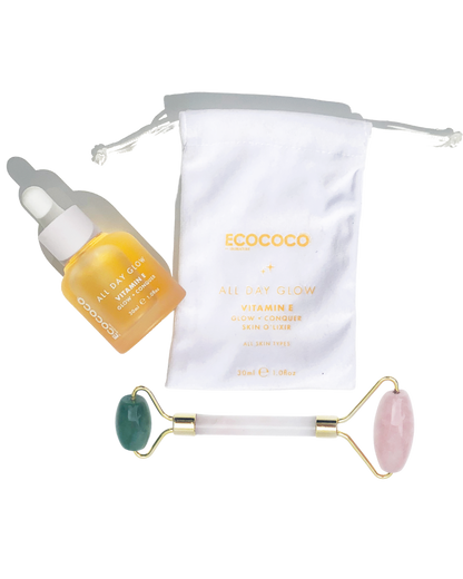 Ecococo Skin O&