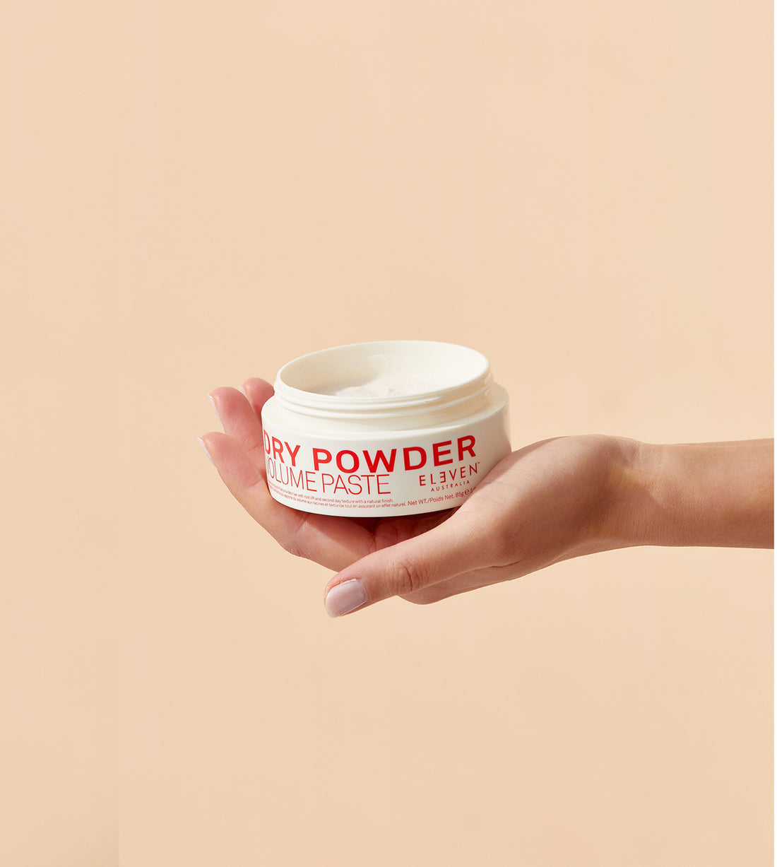 Eleven Dry Shampoo Volume Paste