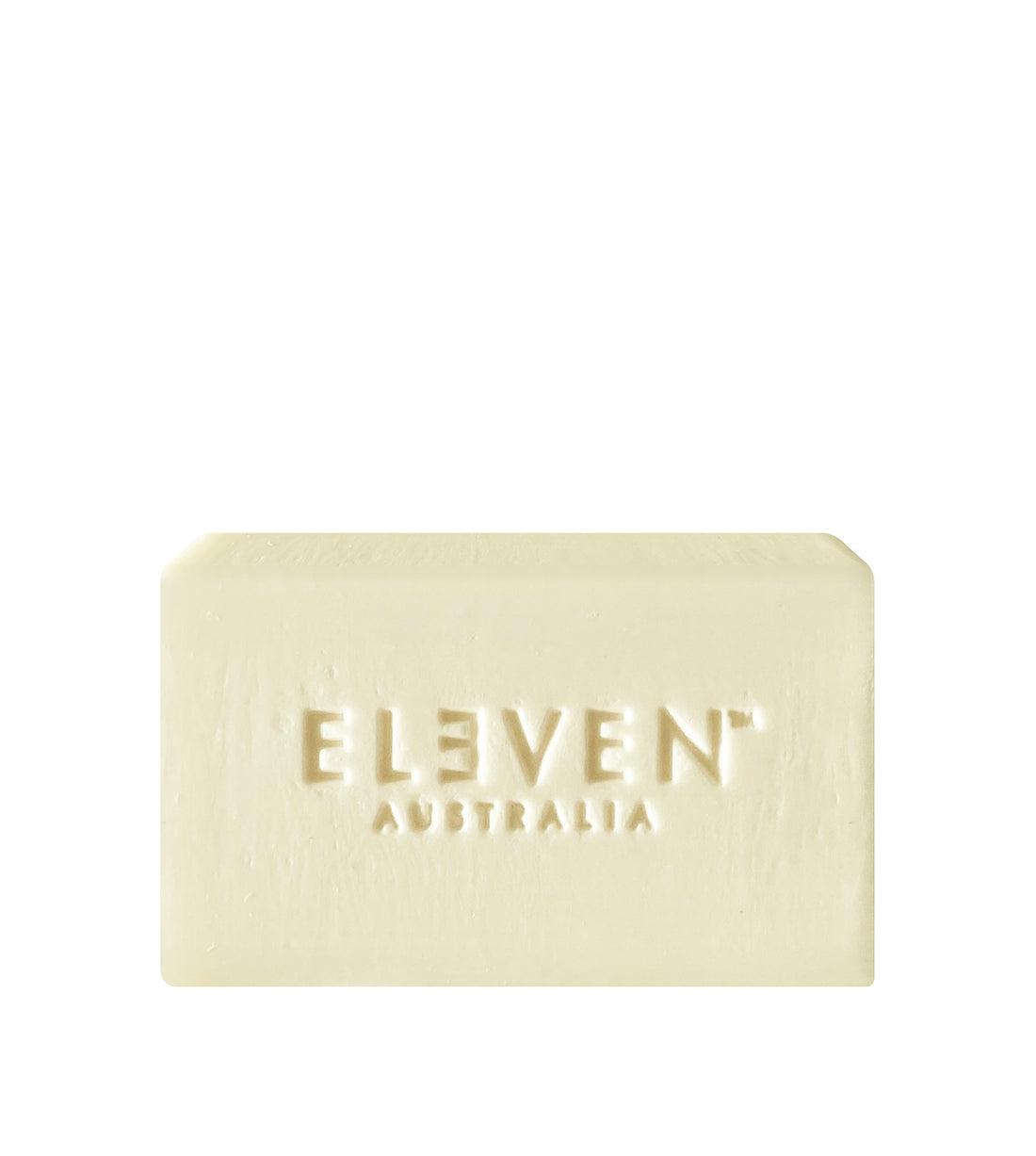 ELEVEN Australia Gentle Cleanse Shampoo Bar