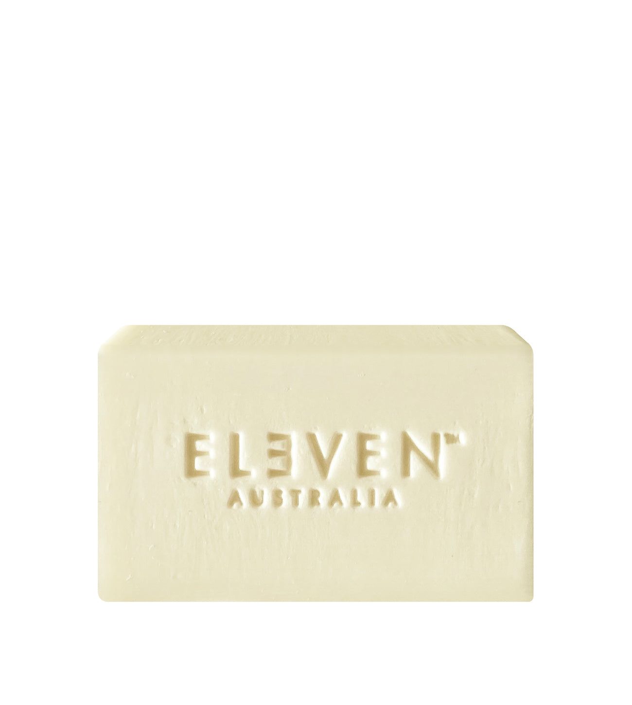 ELEVEN Australia Gentle Cleanse Shampoo Bar