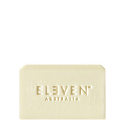 ELEVEN Australia Gentle Cleanse Shampoo Bar