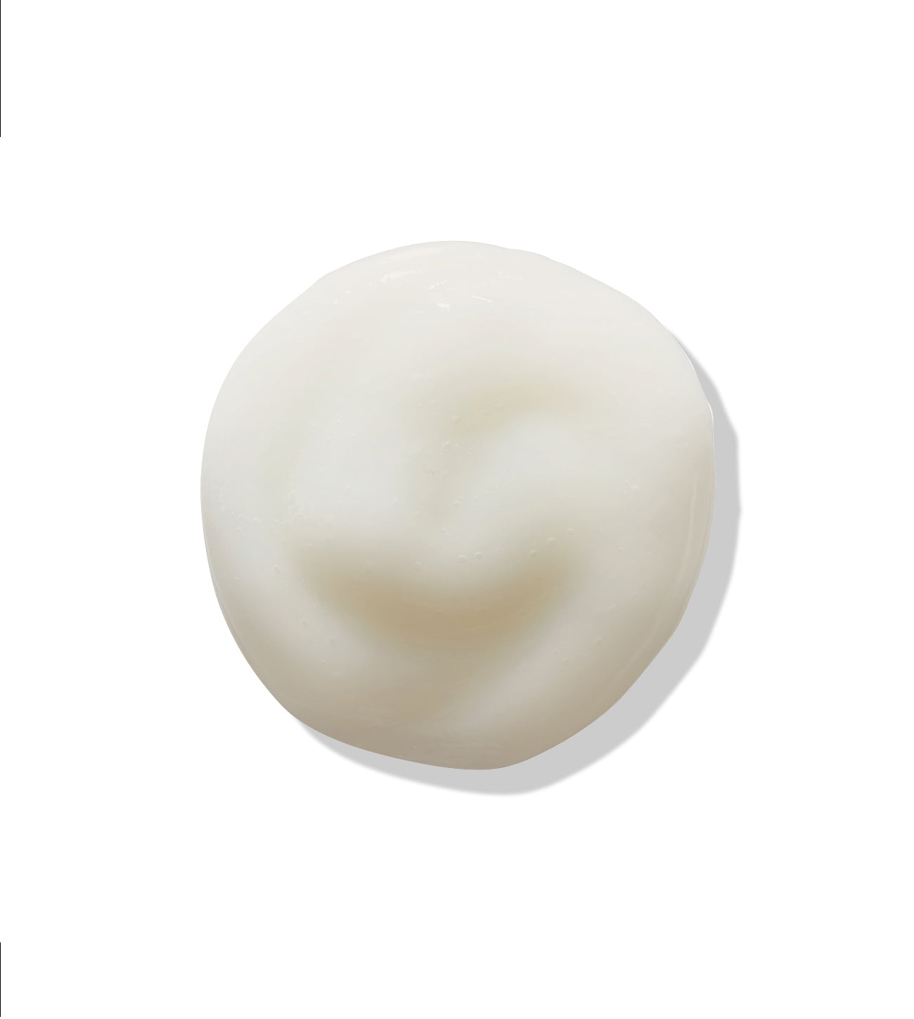 ELEVEN Australia Repair My Hair Nourishing Conditioner