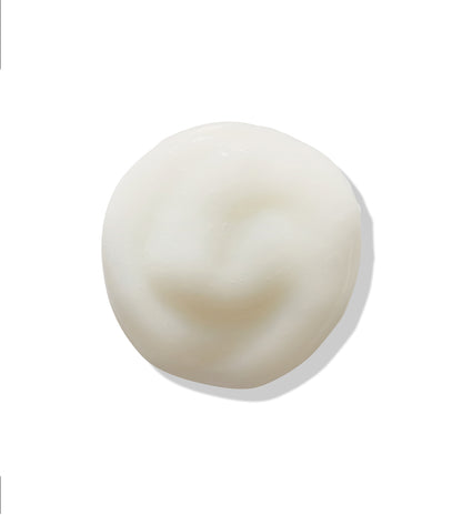 ELEVEN Australia Repair My Hair Nourishing Conditioner