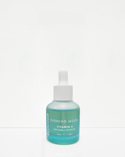 Ecococo Skin O&
