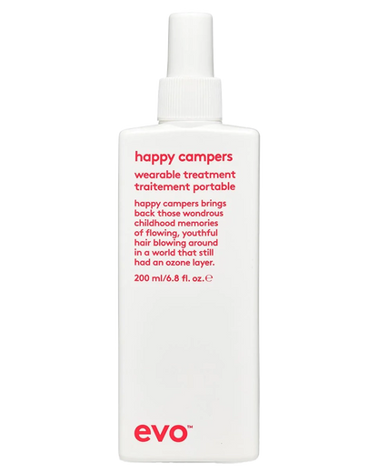 Repairing Gift Set with Vanity Case