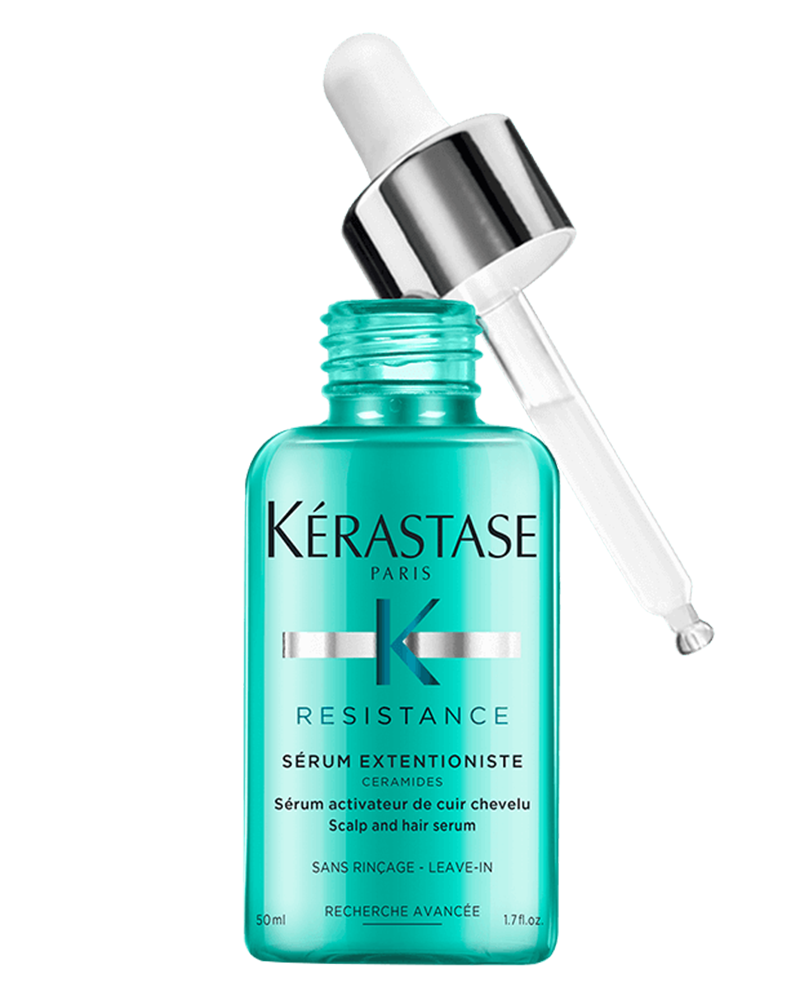 Kerastase Resistance Serum Extentioniste