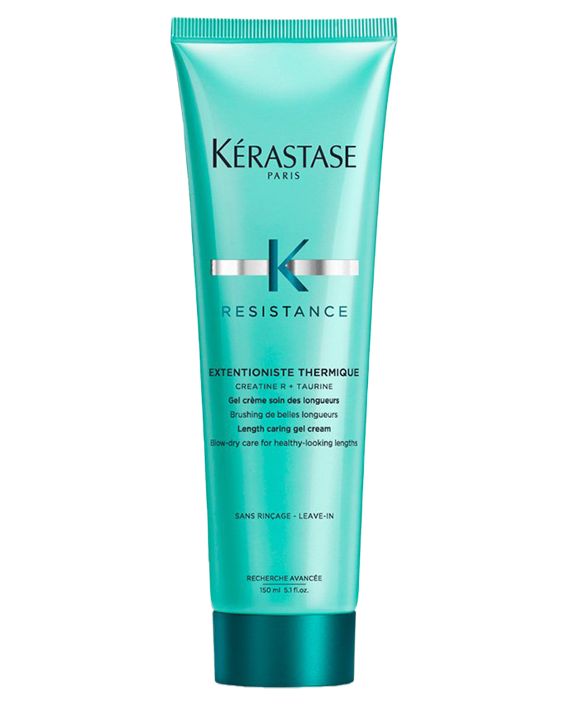 Kerastase Extentioniste Thermique