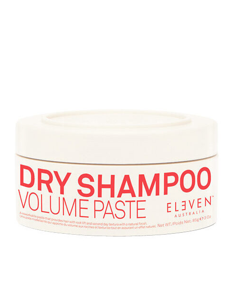 Eleven Dry Shampoo Volume Paste