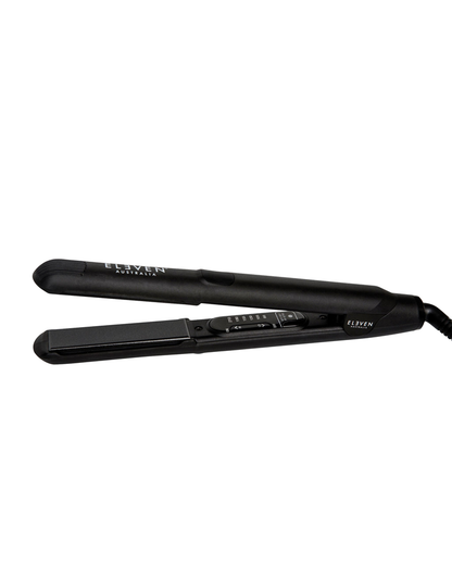 ELEVEN Australia Flat Iron