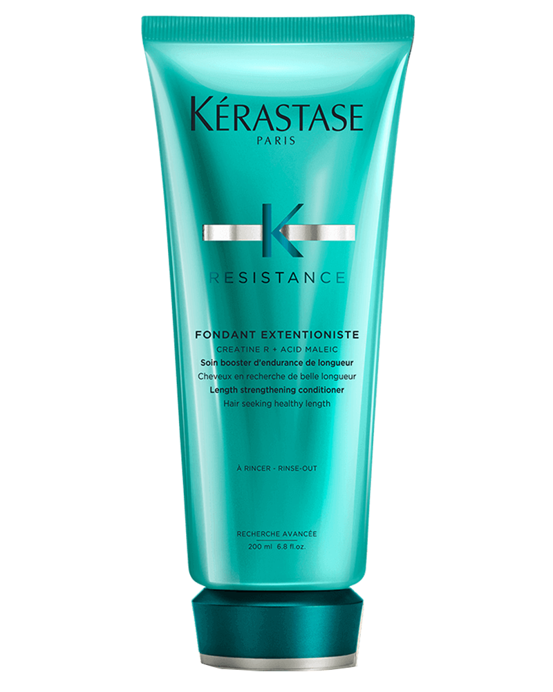 Kerastase Resistance Fondant Extentioniste