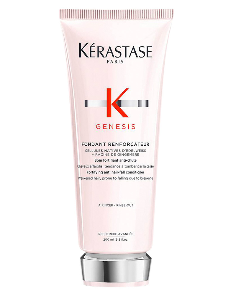 Kerastase Genesis Fondant Renforcateur