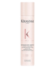 Fresh Affair Dry Shampoo