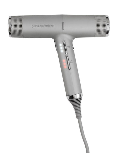 Gama Professional IQ Perfetto Dryer